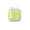 Square Case Ear Plugs