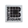 Square Credit Card Mints - Full Color Decal