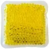 Gel Beads Hot/Cold Pack Square