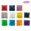 Gel Beads Hot/Cold Pack Square