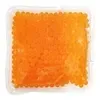 Gel Beads Hot/Cold Pack Square