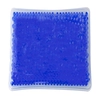 Square GelBead Hot/Cold Pack