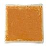 Square GelBead Hot/Cold Pack