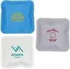 Personalized Nylon-Covered Hot/Cold Pack