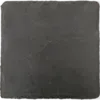 Square Slate Coaster