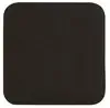 Custom Logo Neoprene Coaster