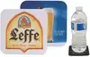 Custom Neoprene Coaster with Full Color Logo
