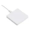 Custom Square Wireless Charging Pad