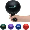 Squeeze & POP! Stress Ball