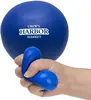 Squeeze & POP! Stress Ball