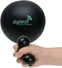 Squeeze & POP! Stress Ball