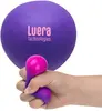 Squeeze & POP! Stress Ball