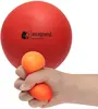 Squeeze & POP! Stress Ball