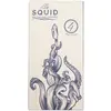 Squid 2.0 4-in-1 Cable