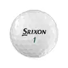 Srixon Soft Feel Golf Balls