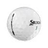 Srixon Soft Feel Golf Balls