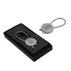 Personalized St. Louis Cable Keychain