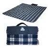 St. Moritz Picnic Blanket