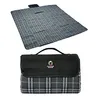 St. Moritz Picnic Blanket