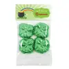 St. Patrick's Day Themed Lucky Header Bags