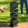 Stack'D Up™ Tumble Tower Game