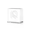 Stackable Clear Acrylic Top Award