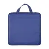 Stadium Cushion Polyester