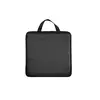 Stadium Cushion Polyester