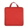 Stadium Cushion Polyester