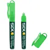 Personalized Stain Eliminator Pen