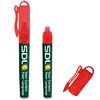 Personalized Stain Eliminator Pen