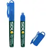 Personalized Stain Eliminator Pen