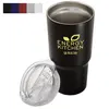 Stainless Steel Cup Tumbler