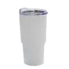 Stainless Steel Cup Tumbler