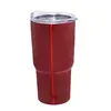 Stainless Steel Cup Tumbler