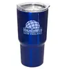 Stainless Steel Cup Tumbler