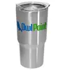 Stainless Steel Cup Tumbler