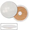 Custom Stainless Steel Coaster
