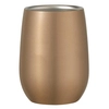 Stainless Steel Stemless Wine Glass