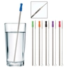 Stainless Steel Straw