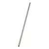 Stainless Steel Straw