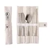 Stainless Steel Utensil Set