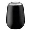 Personalized Neo Vacuum Insulated Cup - Stainless Steel (10oz)