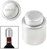 Custom Wine Stopper