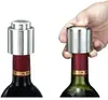 Custom Wine Stopper