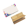 Standard 1-1/4 Rolling Paper with Custom Full-Color Sleeve