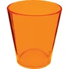 Standard Plasic Shot Glasses