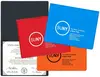 Personalized Logo Diploma Cover