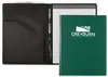 Custom Writing Pad - Personalized Logo Branded Pad