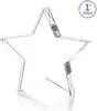 Standing Star Award